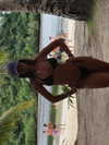 gal_laniado Altpins Profile Picture