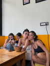 gal_laniado Altpins Profile Picture