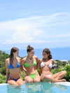gal_laniado Altpins Profile Picture