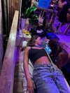 gal_laniado Altpins Profile Picture