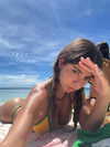 gal_laniado Altpins Profile Picture