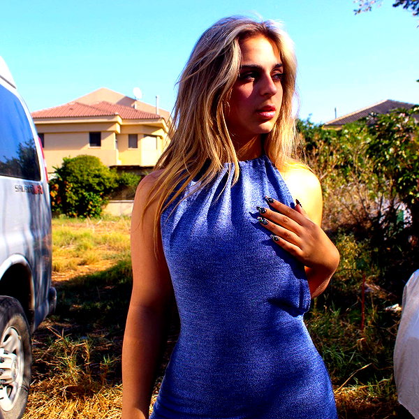 galibilaus instagram image archive image