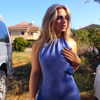 galibilaus Altpins Profile Picture