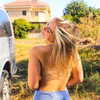 galibilaus Altpins Profile Picture