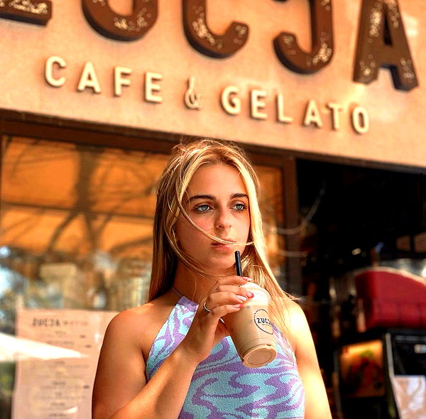 galibilaus instagram image archive image