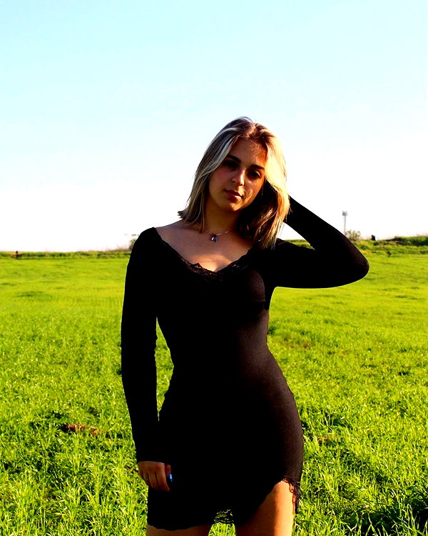 galibilaus instagram image archive image