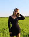 galibilaus Altpins Profile Picture