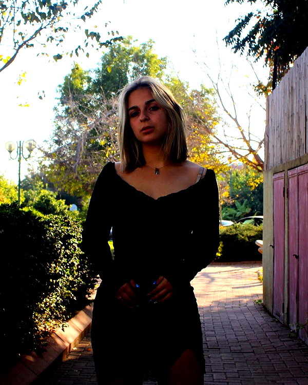 galibilaus instagram image archive image