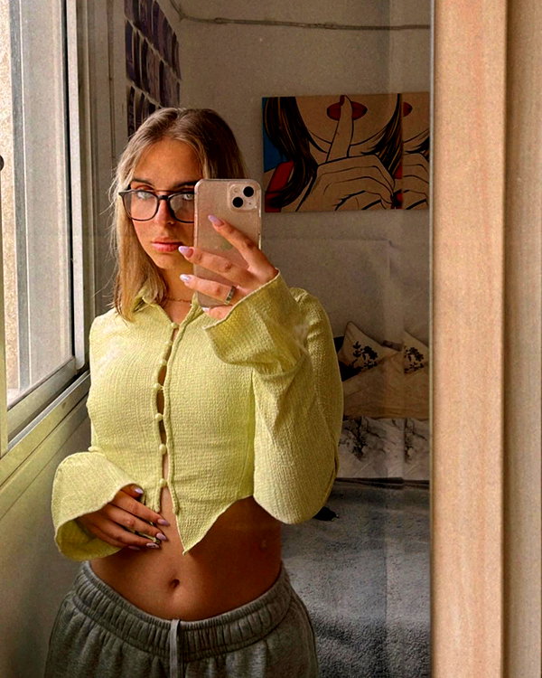 galibilaus instagram image archive image