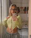 galibilaus Altpins Profile Picture