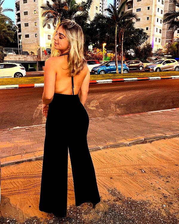 galibilaus instagram image archive image