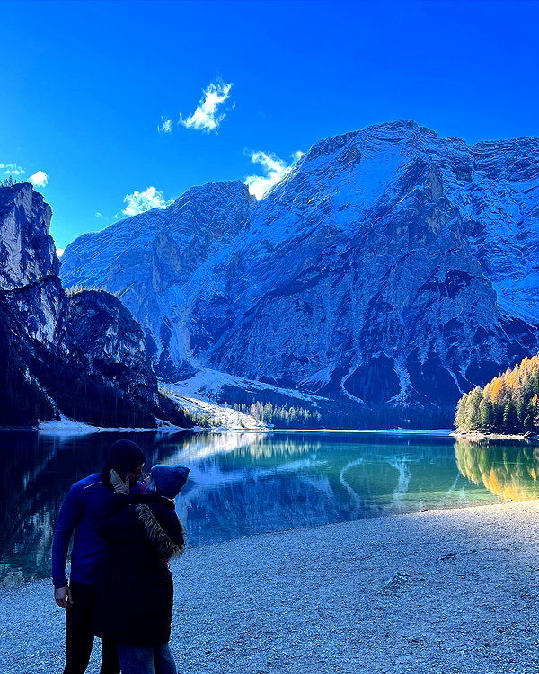 galibilaus instagram image archive image