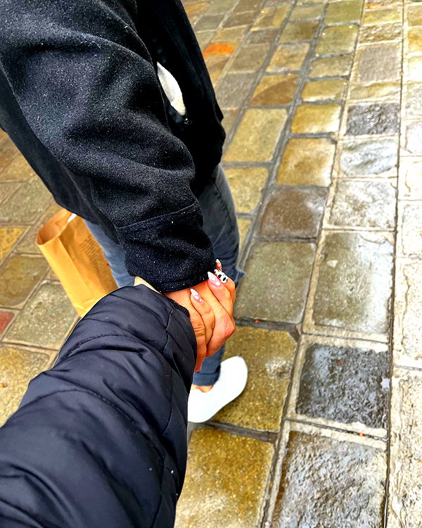 galibilaus instagram image archive image