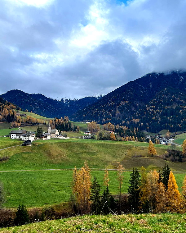 galibilaus instagram image archive image