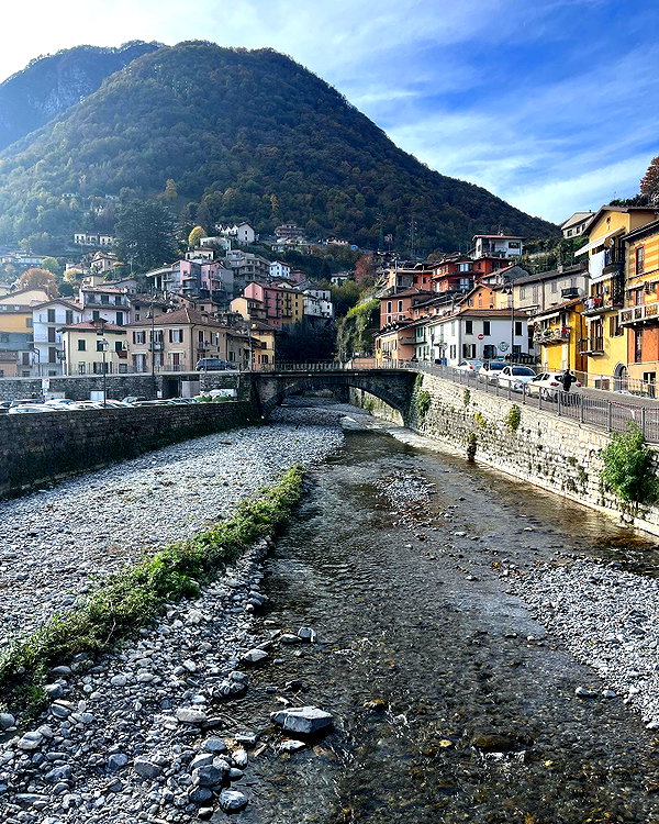 galibilaus instagram image archive image