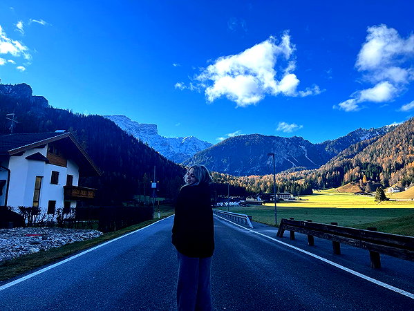 galibilaus instagram image archive image