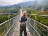 galibilaus Altpins Profile Picture