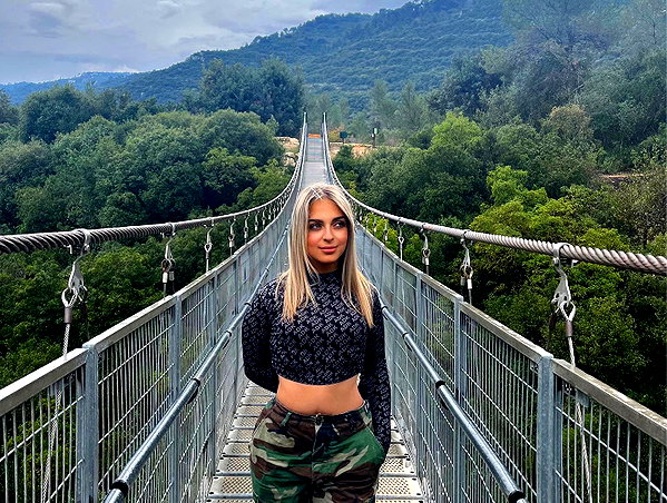 galibilaus instagram image archive image