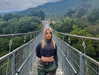 galibilaus Altpins Profile Picture