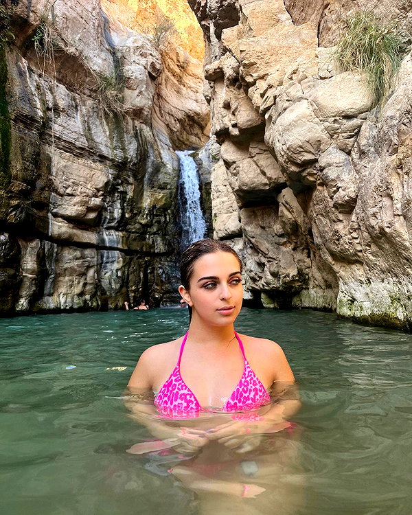 galibilaus instagram image archive image
