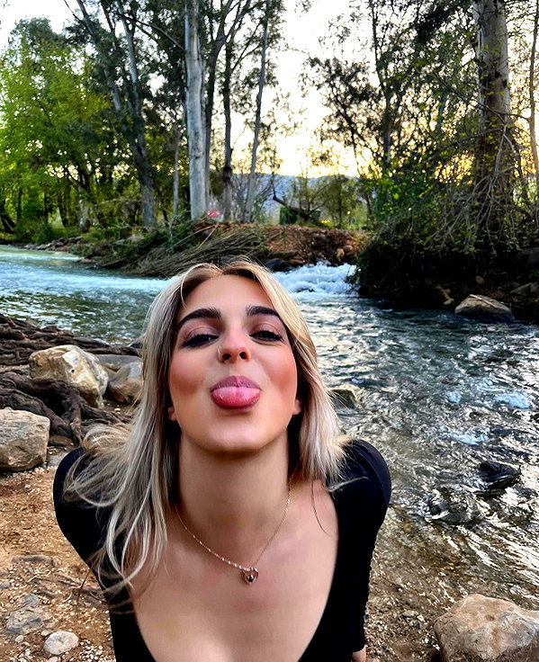 galibilaus instagram image archive image