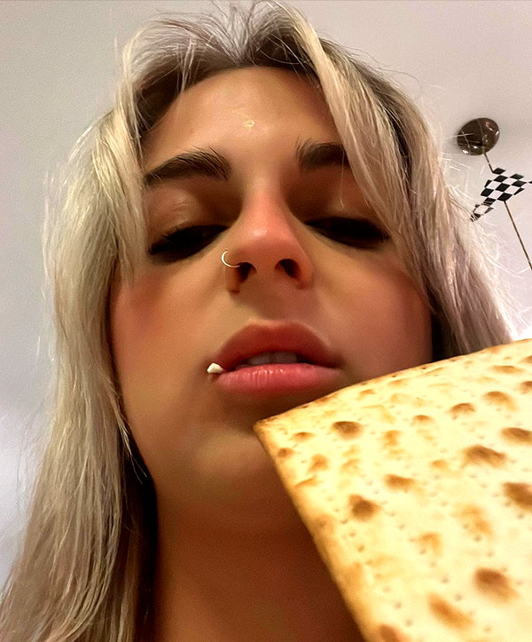 galibilaus instagram image archive image