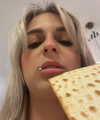 galibilaus Altpins Profile Picture