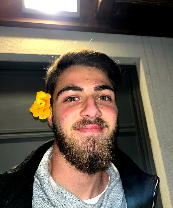 galibilaus instagram image archive image