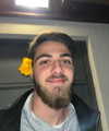 galibilaus Altpins Profile Picture