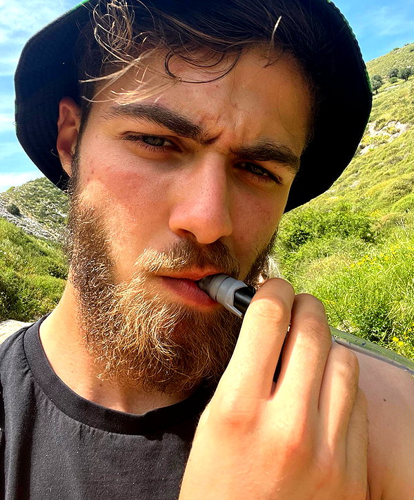 galibilaus instagram image archive image