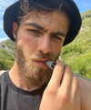 galibilaus Altpins Profile Picture
