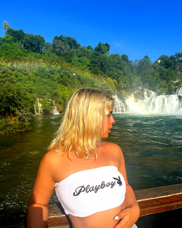 galibilaus instagram image archive image