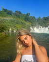 galibilaus Altpins Profile Picture