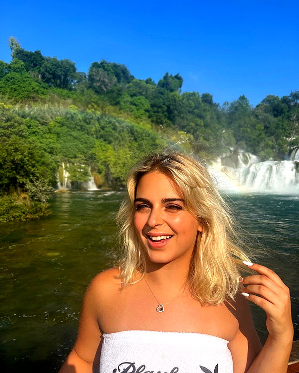 galibilaus instagram image archive image