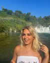 galibilaus Altpins Profile Picture