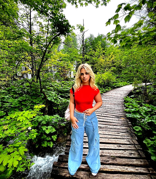 galibilaus instagram image archive image