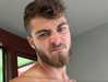 galibilaus Altpins Profile Picture