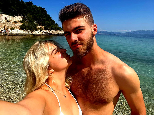 galibilaus instagram image archive image