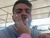galibilaus Altpins Profile Picture