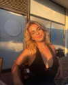 galibilaus Altpins Profile Picture