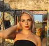galibilaus Altpins Profile Picture