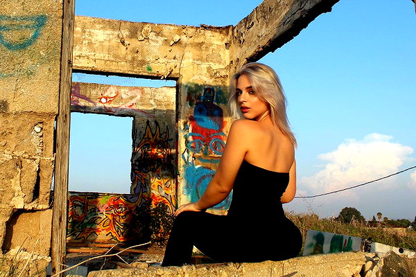 galibilaus instagram image archive image