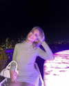 galibilaus Altpins Profile Picture