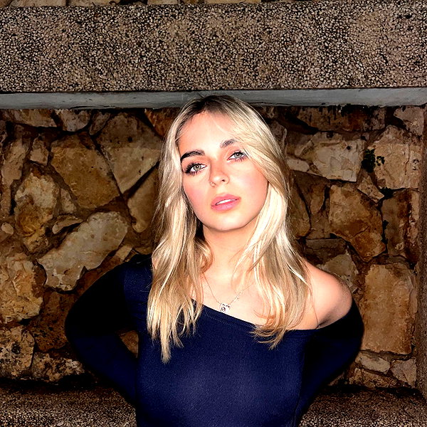 galibilaus instagram image archive image