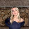 galibilaus Altpins Profile Picture