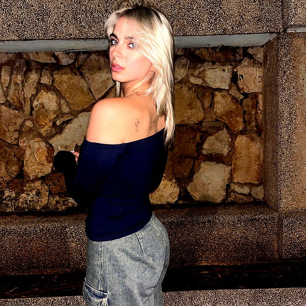 galibilaus instagram image archive image