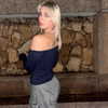 galibilaus Altpins Profile Picture