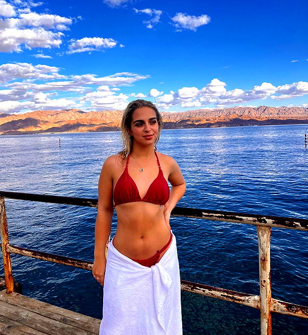 galibilaus instagram image archive image