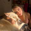 galibilaus Altpins Profile Picture