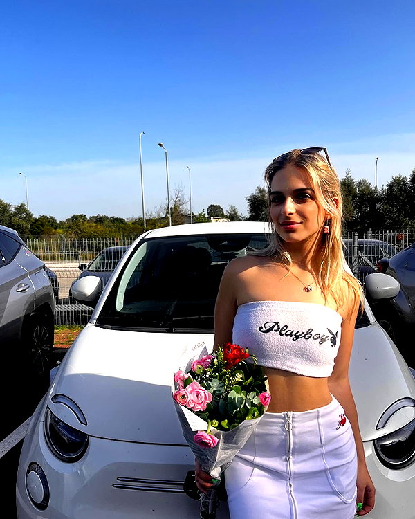 galibilaus instagram image archive image